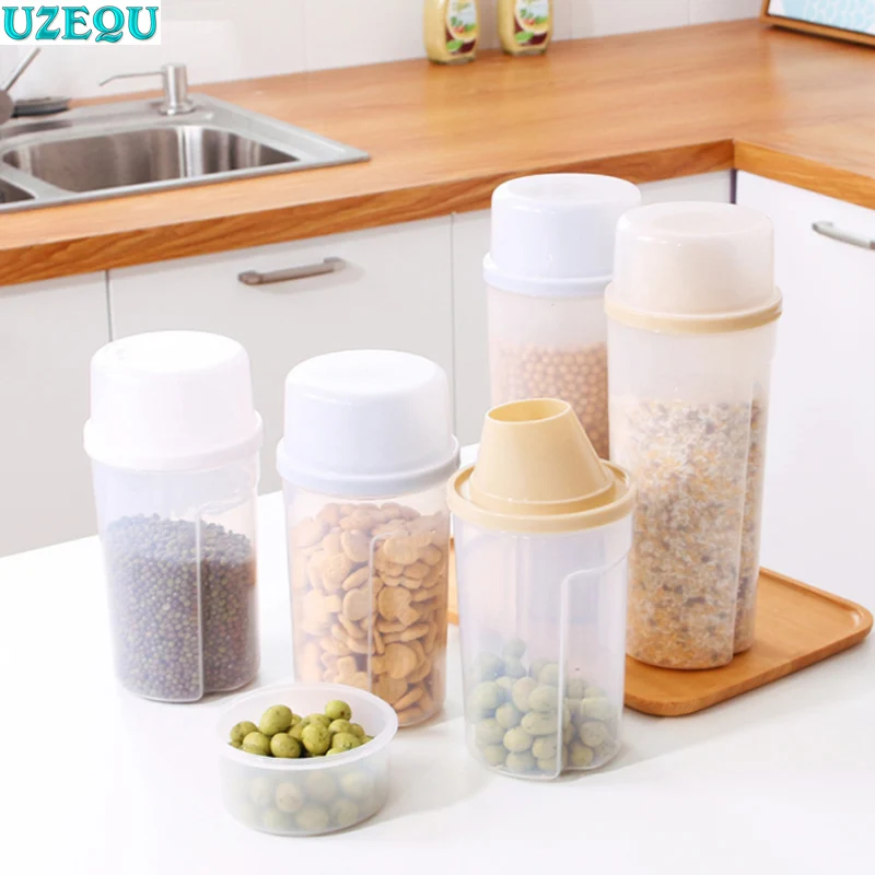 Noodle Spaghetti Storage Box Kitchen Refrigerator Sorting Food Crisper Vegetable Fruit Grains Container Kitchen Storage Jars
Noodle Spaghetti Storage Box Kitchen Refrigerator Sorting Food Crisper Vegetable Fruit Grains Container Kitchen Storage Jars