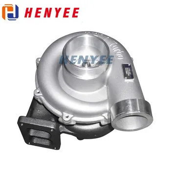RHC92 turbocharger application for Isuzu Hitachi Off-way Excavator Earth Moving 6WG1TVA300018 VB300018 114400-3830 1144003830
RHC92 turbocharger application for Isuzu Hitachi Off-way Excavator Earth Moving 6WG1TVA300018 VB300018 114400-3830 1144003830