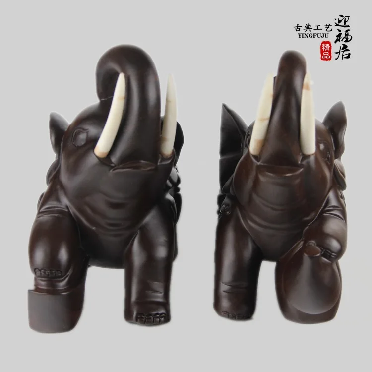 Object jakkalsbessie elephant red wood crafts boutique real wood wooden toys Home Furnishing jewelry ornaments
Object jakkalsbessie elephant red wood crafts boutique real wood wooden toys Home Furnishing jewelry ornaments