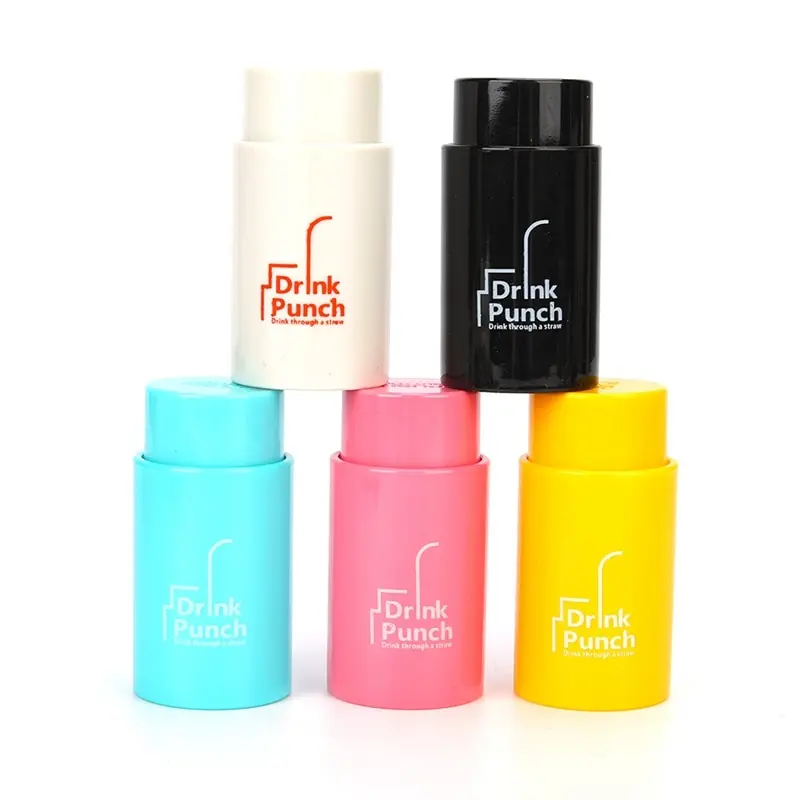 1pc Drink Through A Straw Drink Punch Water Bottle Cap Hole Maker Juice Beverage Lid Straws
1pc Drink Through A Straw Drink Punch Water Bottle Cap Hole Maker Juice Beverage Lid Straws