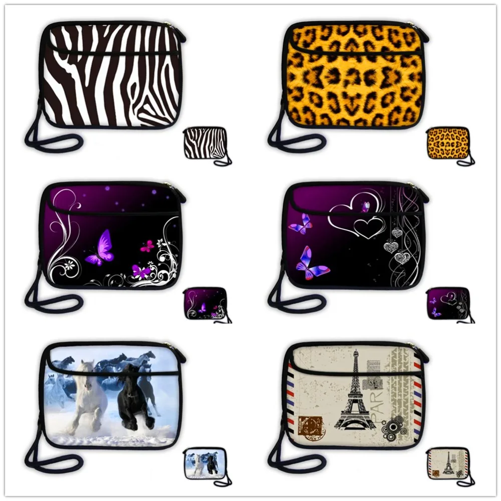 2.5" 2.5 inch Cat Soft External Hard Drive Disk bag case Protector for HDD/Phone/Camera/Mp5 Portable carrying pouch box #
2.5" 2.5 inch Cat Soft External Hard Drive Disk bag case Protector for HDD/Phone/Camera/Mp5 Portable carrying pouch box #