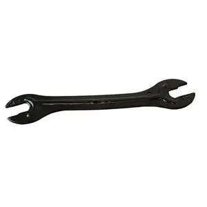 1pcs Bicycle Repair Tools 13/15mm+14/16mm Cycling Hub Cone Spanner Carbon Steel Bicycle Headset Wrench Spanner MTB Bike Tools
1pcs Bicycle Repair Tools 13/15mm+14/16mm Cycling Hub Cone Spanner Carbon Steel Bicycle Headset Wrench Spanner MTB Bike Tools