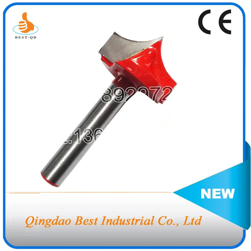 BT-3DST-6.0X22 3D Single Radian Cutter Applied for Engraving Acrylic PVC MDF Plywood OSB (oriented strand board) etc
BT-3DST-6.0X22 3D Single Radian Cutter Applied for Engraving Acrylic PVC MDF Plywood OSB (oriented strand board) etc