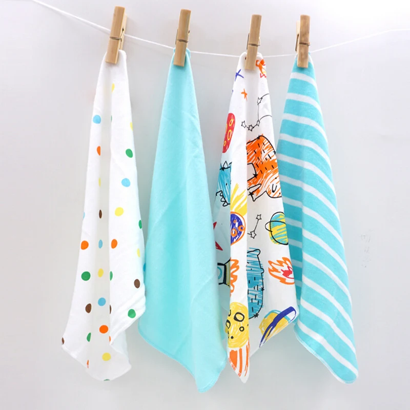 h11 Free shipping baby small square / feeding napkin soft cotton cloth blue hand-painted pattern 4 pieces installed size 28 * 28
h11 Free shipping baby small square / feeding napkin soft cotton cloth blue hand-painted pattern 4 pieces installed size 28 * 28
