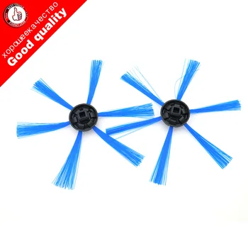 2pcs Sweeping robot for philips FC8603 FC8700 FC8710 FC8810 FC8820 FC8066 The side brush round brush. Cleaning brush Accessories
2pcs Sweeping robot for philips FC8603 FC8700 FC8710 FC8810 FC8820 FC8066 The side brush round brush. Cleaning brush Accessories