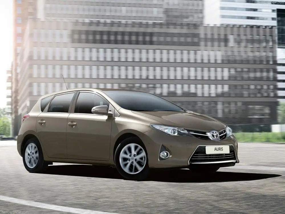 Free Shipping 2pc/lot car-styling Car Led Lamp Canbus Fog lamps For TOYOTA AURIS 2012+
Free Shipping 2pc/lot car-styling Car Led Lamp Canbus Fog lamps For TOYOTA AURIS 2012+
