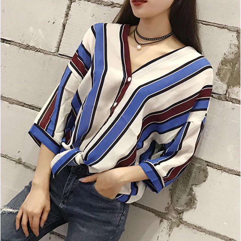 HTB1KFUqeOwIL1JjSZFsq6AXFFXa0