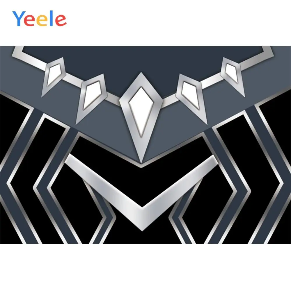 Yeele Captain Superhero America Birthday Party Baby Personalized Photographic Backdrops Photography Backgrounds For Photo Studio
Yeele Captain Superhero America Birthday Party Baby Personalized Photographic Backdrops Photography Backgrounds For Photo Studio