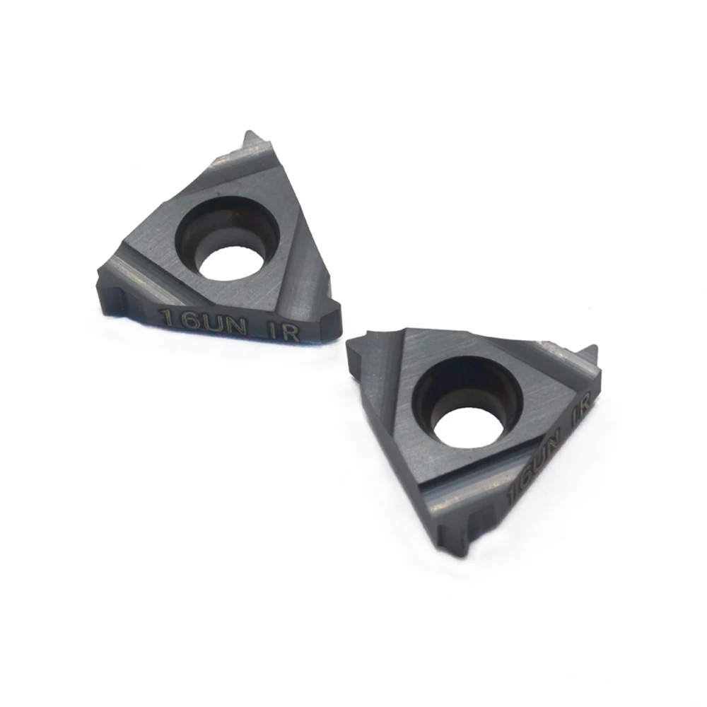 16 IR 16 UN LDA (4)