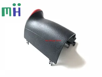 Original For Nikon D7100 Grip Cover Grip Rubber Camera Replacement Unit Repair Parts
Original For Nikon D7100 Grip Cover Grip Rubber Camera Replacement Unit Repair Parts