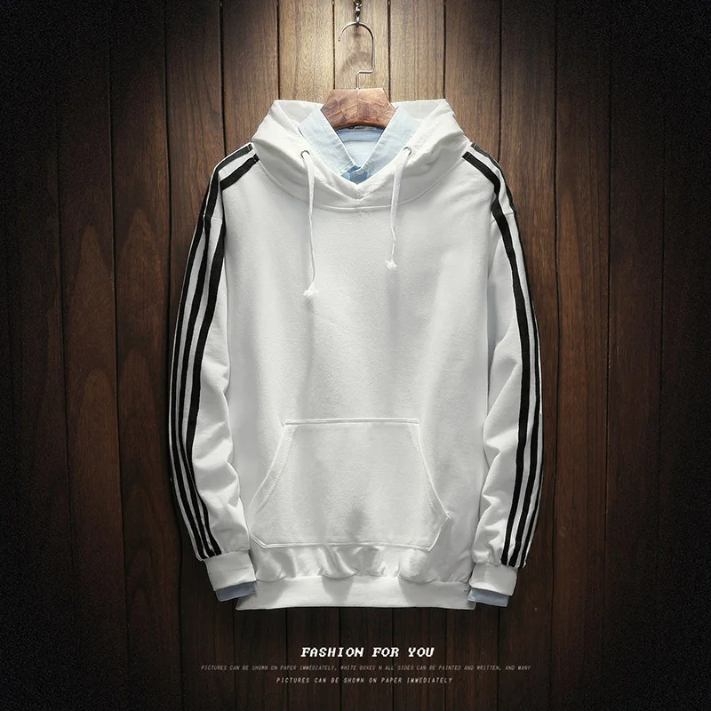 Li Yifeng Zhang Yixing EXO Lu Han tfboys Wang Yuan Bai Jingting Yang Yang GD with hoodie clothes jacket
Li Yifeng Zhang Yixing EXO Lu Han tfboys Wang Yuan Bai Jingting Yang Yang GD with hoodie clothes jacket