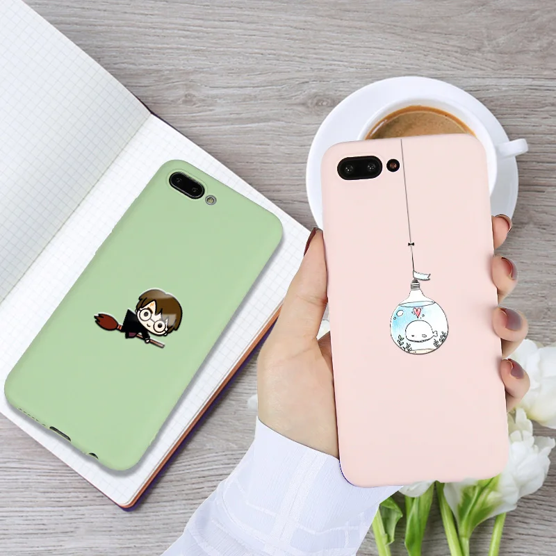 Huawei Honor 7A Pro Case Soft Silicone Candy Matte Cover Huawei Honor 7C 7S 9 9i 10 10i Lite 8A 8S 8X 8S Case
Huawei Honor 7A Pro Case Soft Silicone Candy Matte Cover Huawei Honor 7C 7S 9 9i 10 10i Lite 8A 8S 8X 8S Case