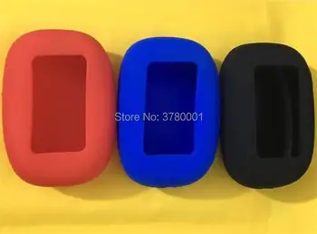 Wholesale B92 silicone case for starline B92 B94 B62 B64 lcd remote control key fob two way car alarm system
Wholesale B92 silicone case for starline B92 B94 B62 B64 lcd remote control key fob two way car alarm system