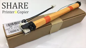 5 X RM1-7577 Film unit 220V for hp Laserjet M1536DNF M1530 MFP P1606DN 1536 1566 1606
5 X RM1-7577 Film unit 220V for hp Laserjet M1536DNF M1530 MFP P1606DN 1536 1566 1606