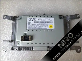 KCVV DHL/EMS Shipping New Original LAJ065T001A 6.5inch LCD Display Panel For Audi A4L Q5 A6L low configuration
KCVV DHL/EMS Shipping New Original LAJ065T001A 6.5inch LCD Display Panel For Audi A4L Q5 A6L low configuration