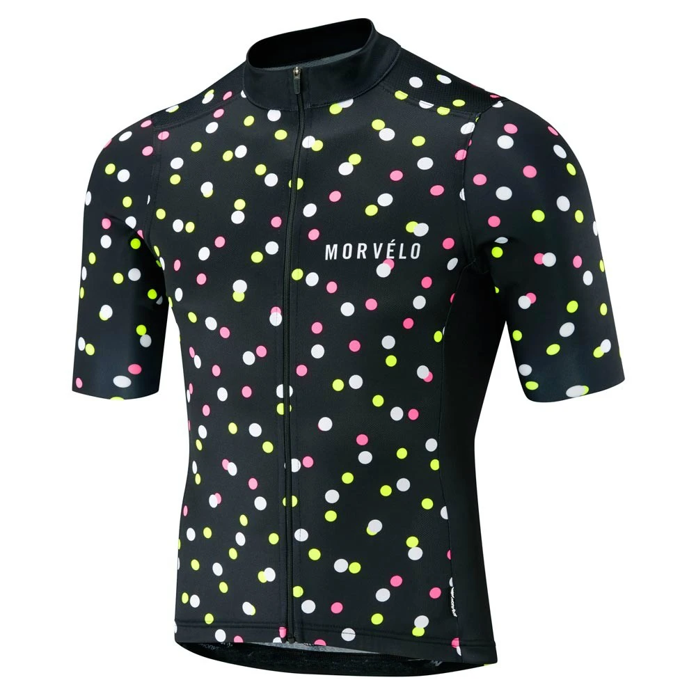 mens-standard-ss-jersey-gumball-front