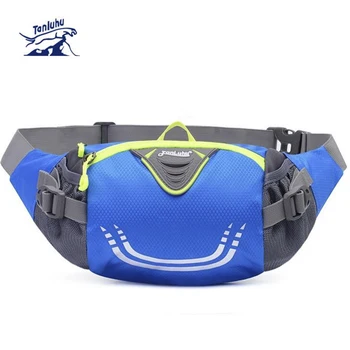 New Arrival Outdoor Running Bags Waterproof Fabric Multifunctional Waist Bags for Cycling Climbing Travel Sport Waist Pack S333
New Arrival Outdoor Running Bags Waterproof Fabric Multifunctional Waist Bags for Cycling Climbing Travel Sport Waist Pack S333