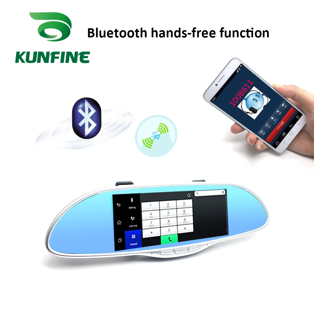 7-IPS-Touch-3G-WCDMA-Car-DVR-Camera-Video-Recorder-Android-5-0-GPS-Navi-Bluetooth (9)