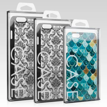 Universal Mobile phone Case Package PVC transparent plastic Retail Packaging Box for iphone6/7/Samsung/HTC case 50pcs KJ-699
Universal Mobile phone Case Package PVC transparent plastic Retail Packaging Box for iphone6/7/Samsung/HTC case 50pcs KJ-699