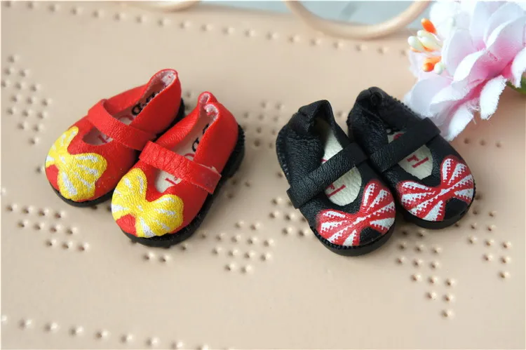 JS098 Lati Yellow (7)
