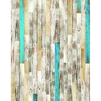 TR 3x5ft Vinyl Photography Background Striped Colorful Wooden Wall Floor Newborn Baby Kid Photo Backdrops For Studio Photo Props
TR 3x5ft Vinyl Photography Background Striped Colorful Wooden Wall Floor Newborn Baby Kid Photo Backdrops For Studio Photo Props