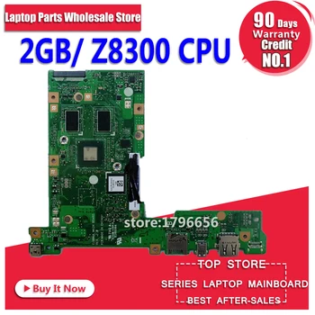 E200HA Motherboard Z8350 CPU 32G SSD 2G RAM For ASUS E200HA E200H laptop Motherboard E200HA Mainboard E200HA Motherboard test ok
E200HA Motherboard Z8350 CPU 32G SSD 2G RAM For ASUS E200HA E200H laptop Motherboard E200HA Mainboard E200HA Motherboard test ok