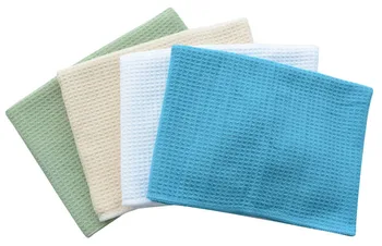 4PC/LOT 40cmx60cm Microfiber Waffle Weave Hair Drying Towel Dishtowel Micro Fiber Pet Towel Dries 10 times Faster
4PC/LOT 40cmx60cm Microfiber Waffle Weave Hair Drying Towel Dishtowel Micro Fiber Pet Towel Dries 10 times Faster