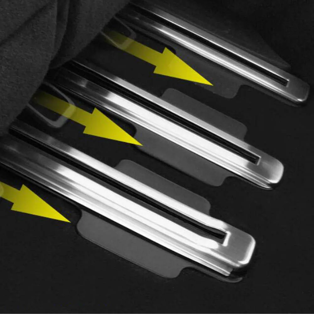 Seats Slide rail protective cover slideway sticker Rubbing strip decorative frame for Infiniti QX60 interior Accessories
Seats Slide rail protective cover slideway sticker Rubbing strip decorative frame for Infiniti QX60 interior Accessories