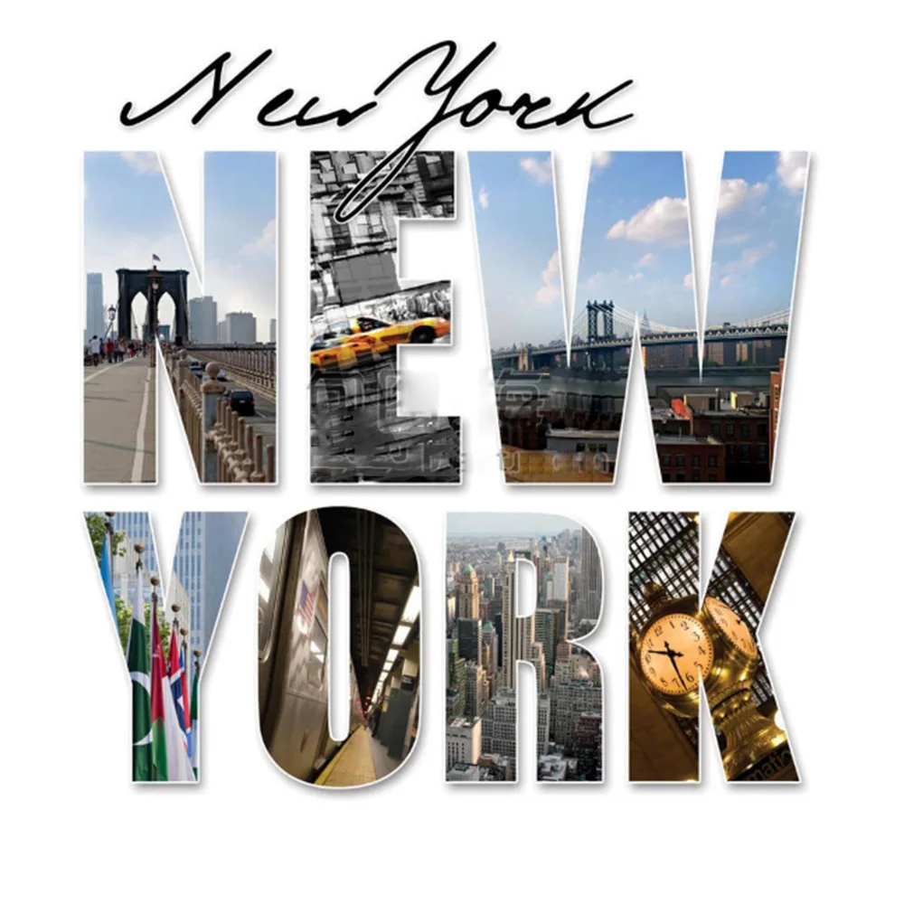 Moge Diamond Painting New Your Construction Letter Dimaond Embroidery New Your Letter 5D DIY Diamond Painting New York Letter
Moge Diamond Painting New Your Construction Letter Dimaond Embroidery New Your Letter 5D DIY Diamond Painting New York Letter