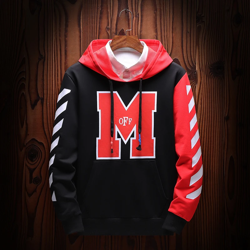 2019 Trendy Faces Stranger Things Hooded Mens Hoodies and Sweatshirts Oversized for Autumn with Hip Hop Winter Hoodies Men Brand
2019 Trendy Faces Stranger Things Hooded Mens Hoodies and Sweatshirts Oversized for Autumn with Hip Hop Winter Hoodies Men Brand