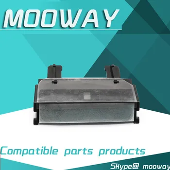 MOOWAY compatible separation PAD for Toshiba 223225243 2303A 2309A 2809A E18 feed paper separation PAD
MOOWAY compatible separation PAD for Toshiba 223225243 2303A 2309A 2809A E18 feed paper separation PAD