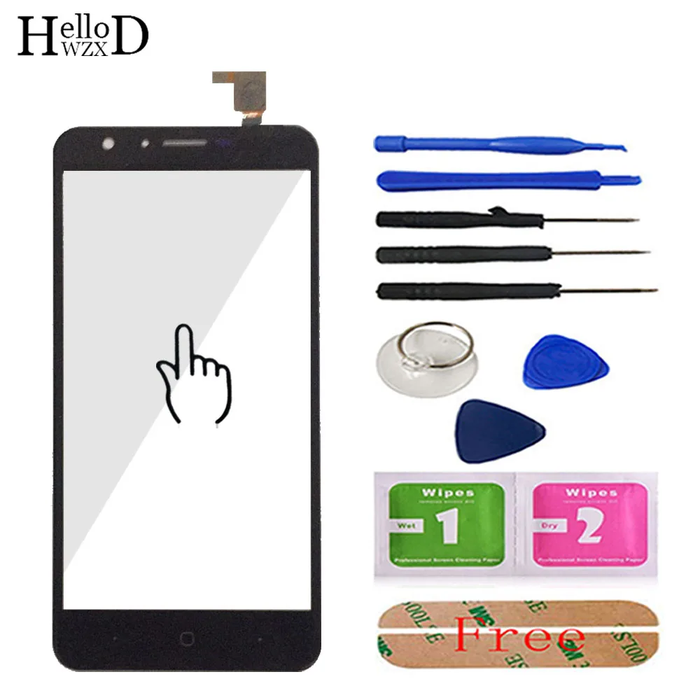 5.5 Mobile Phone For Doogee Y6 Y 6 Front Class Touch Screen Digitizer Panel Assembly Lens Sensor Adhesive Screen Protector Gift
5.5 Mobile Phone For Doogee Y6 Y 6 Front Class Touch Screen Digitizer Panel Assembly Lens Sensor Adhesive Screen Protector Gift