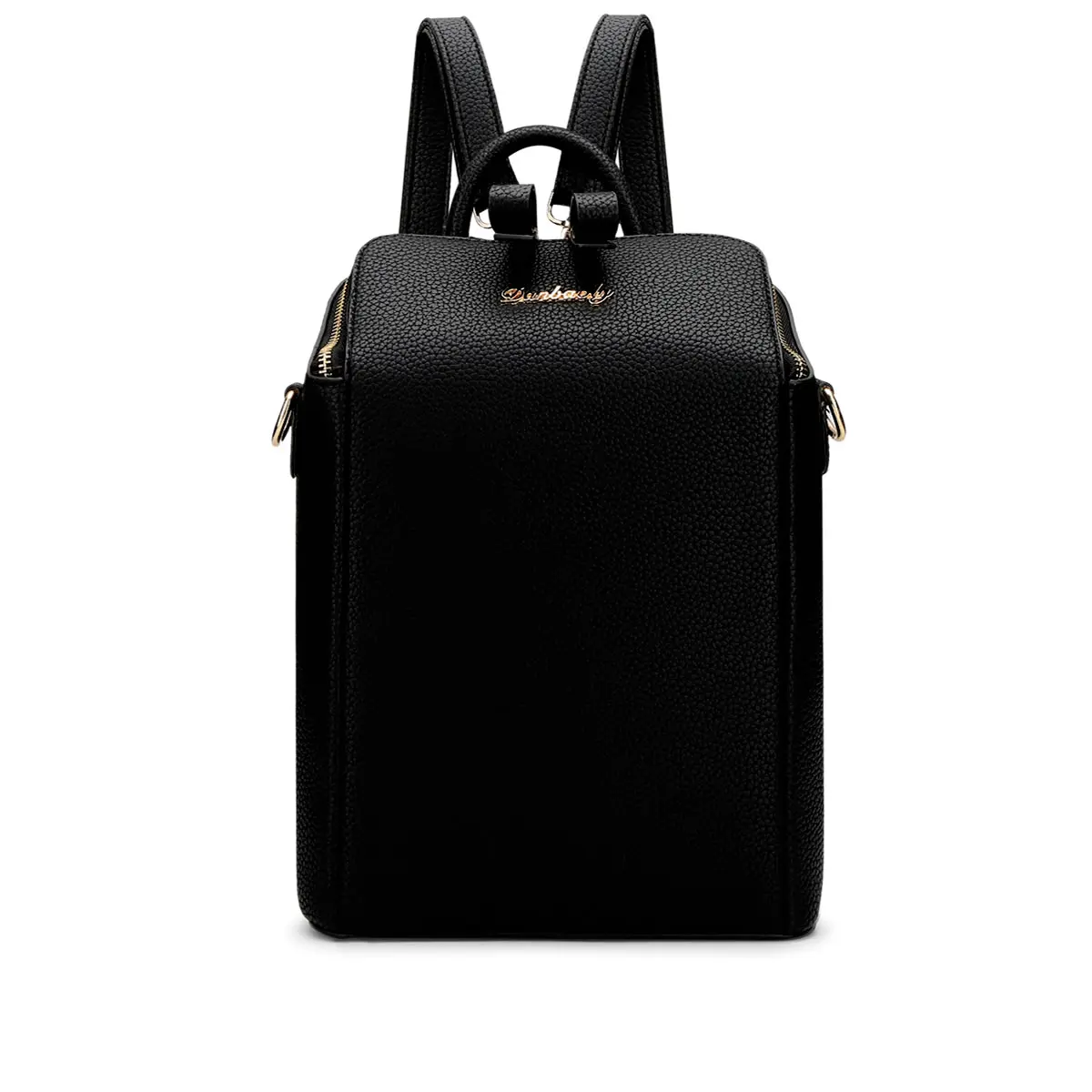 Multifunction waterproof women cylindrical vertical section female bag 10 inch computer bag soft surface diagonal tote back pack
Multifunction waterproof women cylindrical vertical section female bag 10 inch computer bag soft surface diagonal tote back pack