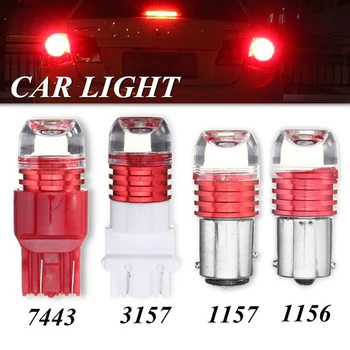 10pcs 1156 1157 3157 7443 Car Strobe Brake Bulbs LED Lights Reverse Daytime Lamps Red 12V Car Brake Stop Bulb Reverse Lamp
10pcs 1156 1157 3157 7443 Car Strobe Brake Bulbs LED Lights Reverse Daytime Lamps Red 12V Car Brake Stop Bulb Reverse Lamp