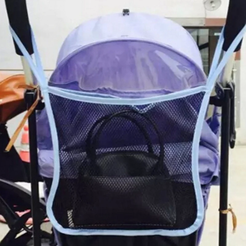 Baby-Stroller-Carrying-Bag-Baby-Stroller-plastic-Mesh-Bag-A-Net-BB-Umbrella-Car-Umbrella-Baby.jpg_640x640 (1)