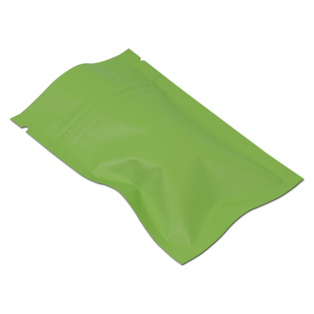 7x10 см Алюминиевая фольга Ziplock Reclosable плоский мешок сумки со слезоточивым зазубрином для чая кофе порошок молния Майларовый Пакет мешок 200 шт./лот
7x10 см Алюминиевая фольга Ziplock Reclosable плоский мешок сумки со слезоточивым зазубрином для чая кофе порошок молния Майларовый Пакет мешок 200 шт./лот