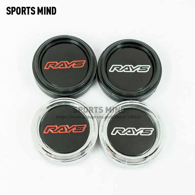 20 X 61MM Car Styling RAYS VOLK Logo Wheel Center Caps Dust-Proof caps for Japan Tokyo Rim TE37 Time Attack
20 X 61MM Car Styling RAYS VOLK Logo Wheel Center Caps Dust-Proof caps for Japan Tokyo Rim TE37 Time Attack