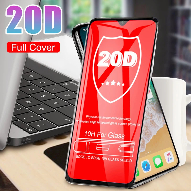 20D Curved Protective Glass Film On The For Xiaomi mi 9 SE mi 8 Lite Screen Protector Cover For Xiaomi mi9 mi8 SE Tempered Glass
20D Curved Protective Glass Film On The For Xiaomi mi 9 SE mi 8 Lite Screen Protector Cover For Xiaomi mi9 mi8 SE Tempered Glass