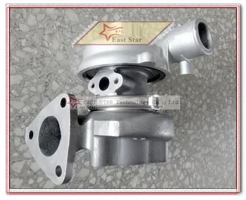 TD05-10A 49178-00500 49178-00540 49178-00520 ME080442 Turbo For Sumitomo 120 For KATO HD450 HD300G HD400 For Cat E110 4D31 4D31T
TD05-10A 49178-00500 49178-00540 49178-00520 ME080442 Turbo For Sumitomo 120 For KATO HD450 HD300G HD400 For Cat E110 4D31 4D31T