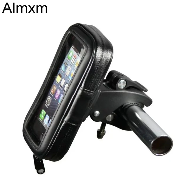 Almxm Bike Motor Waterproof Holder Sport Case for Samsung Note2 iPhone 6s 7 8 Plus Motorcycle Bicycle Bag Case
Almxm Bike Motor Waterproof Holder Sport Case for Samsung Note2 iPhone 6s 7 8 Plus Motorcycle Bicycle Bag Case