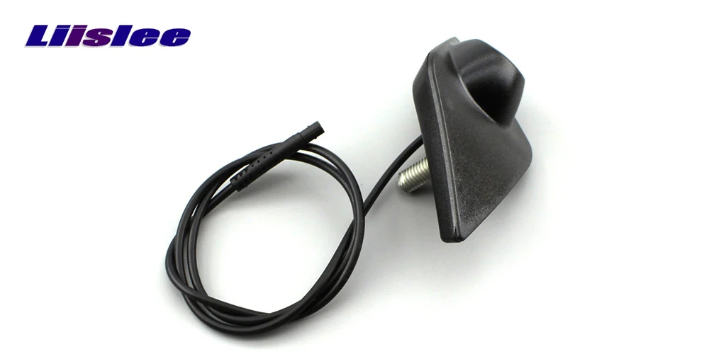 For Renault Koleos 2007-2018 (6)