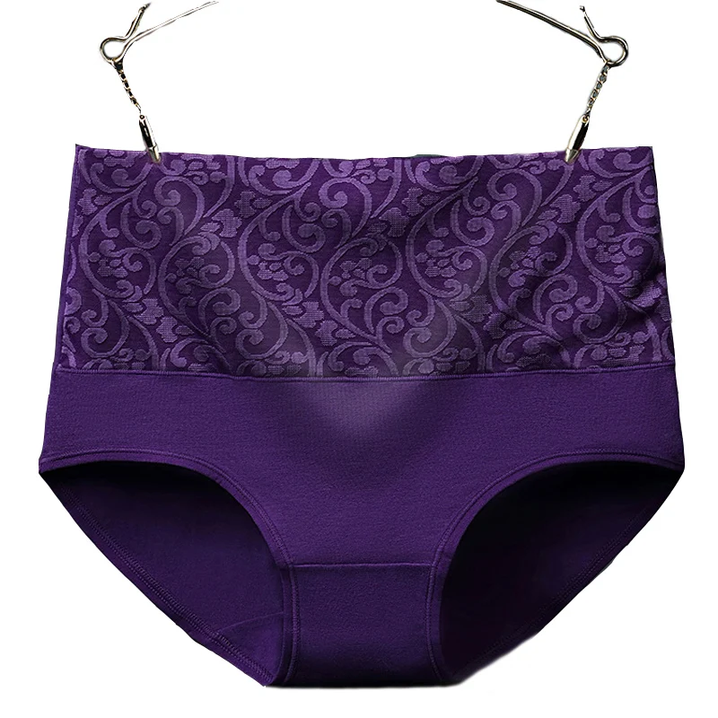 4XL 5XL Underwear Women Panties High Rise Cotton Briefs Plus Size Calcinhas Sexy Lingeries Transparent Panty Underpants Girls
4XL 5XL Underwear Women Panties High Rise Cotton Briefs Plus Size Calcinhas Sexy Lingeries Transparent Panty Underpants Girls