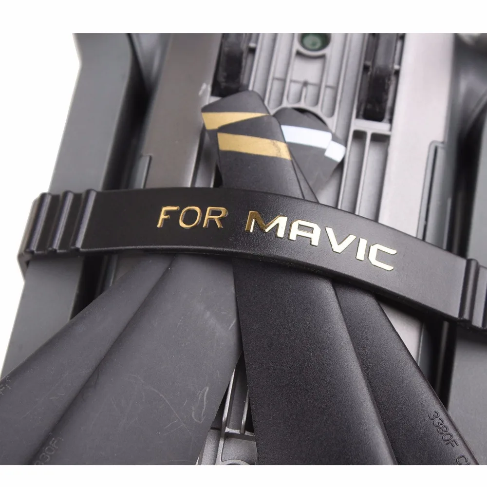 81KzqOYvNQL._SL1500_