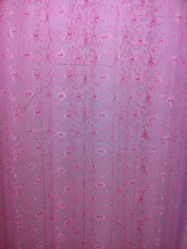 CS 20 High Quality Floral Type Scarf Sheer Voile Door Window Curtain fabric light Drape Panel Tulle Valances lace Curtain
CS 20 High Quality Floral Type Scarf Sheer Voile Door Window Curtain fabric light Drape Panel Tulle Valances lace Curtain