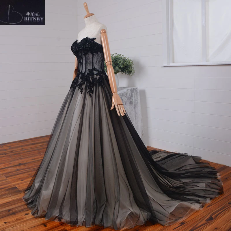 product-hugerect-1105065-203840-1499127612-8a609f169bd1db8aa40a4889aa9c17f6