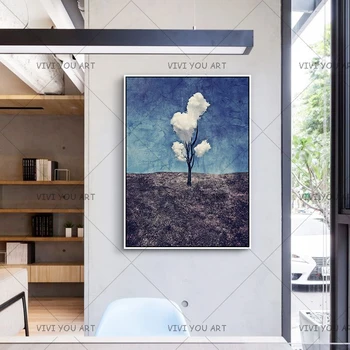 landscape white clouds abstract decorative Oil painting 100% Handmade Landscape Oil painting for office Hotel Home Wall Decor
landscape white clouds abstract decorative Oil painting 100% Handmade Landscape Oil painting for office Hotel Home Wall Decor