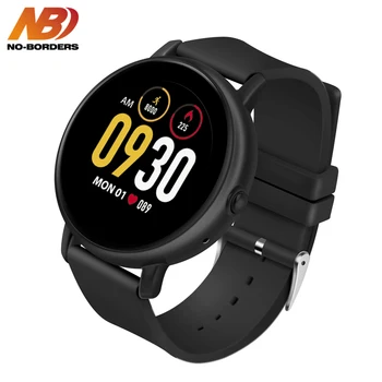 2020 S666 Smart Bracelet IP67 Waterproof Heart Rate Sleep Exercise Data Monitoring Bluetooth Call Smart Watch PK S20 DT98 DT95
2020 S666 Smart Bracelet IP67 Waterproof Heart Rate Sleep Exercise Data Monitoring Bluetooth Call Smart Watch PK S20 DT98 DT95