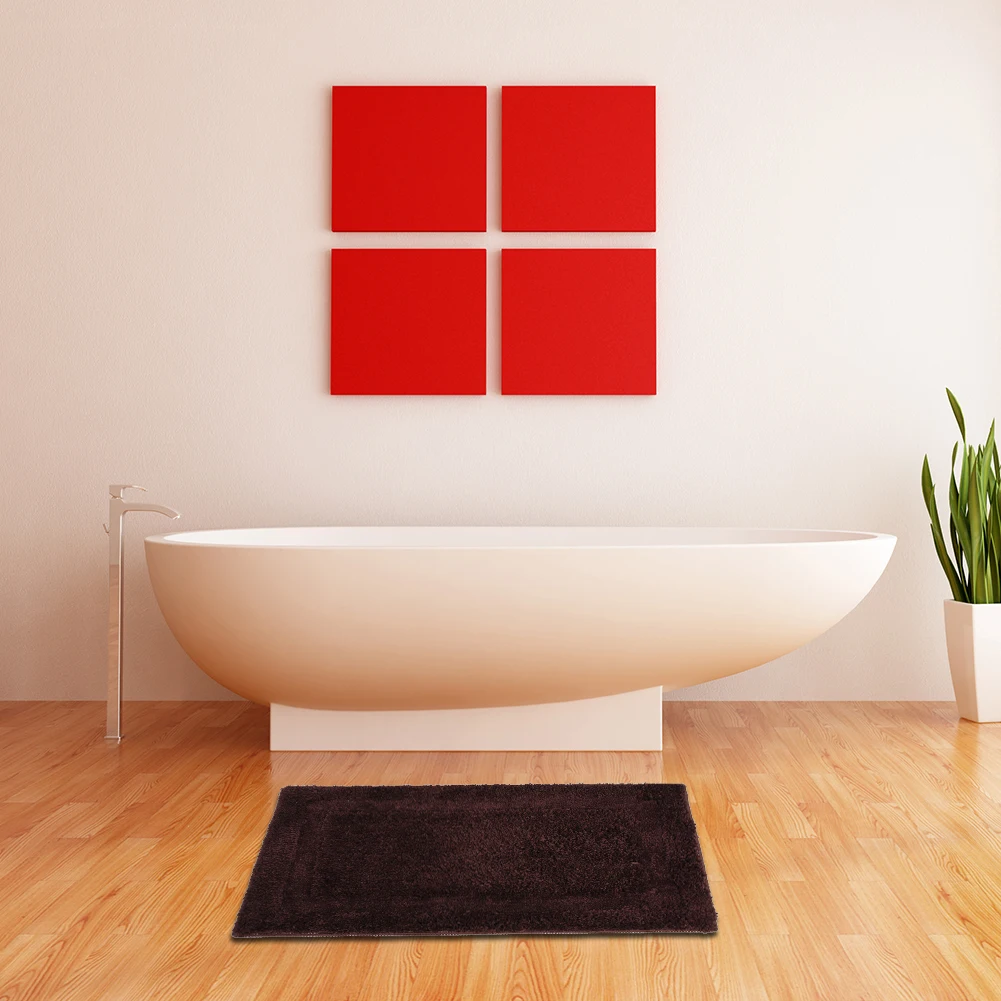 popular bath mat square-buy cheap bath mat square lots from china popular bath mat square-buy cheap bath mat square lots from china