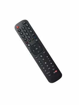 Remote Control For Hisense 70M7000UWG 75M7000UWG H65M5500 HE65K5500UWTS HE49K300UWTS HE75K700UXWTS3D Smart LED HDTV TV
Remote Control For Hisense 70M7000UWG 75M7000UWG H65M5500 HE65K5500UWTS HE49K300UWTS HE75K700UXWTS3D Smart LED HDTV TV