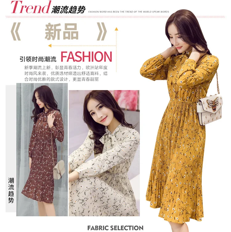 03 fashion couple clothes